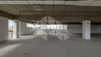 Foto 20 de Sala Comercial para alugar, 320m² em Boa Vista, Porto Alegre