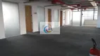 Foto 21 de Sala Comercial para alugar, 245m² em Vila Olímpia, São Paulo