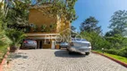 Foto 3 de Casa de Condomínio com 4 Quartos à venda, 438m² em Condomínio Iolanda, Taboão da Serra