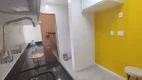 Foto 13 de Apartamento com 2 Quartos à venda, 65m² em Laranjeiras, Rio de Janeiro