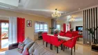 Foto 7 de Casa de Condomínio com 3 Quartos à venda, 460m² em Granja Viana, Cotia