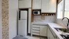 Foto 18 de Casa de Condomínio com 3 Quartos à venda, 90m² em Chácara do Carmo, Vargem Grande Paulista