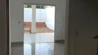 Foto 9 de Sobrado com 3 Quartos à venda, 140m² em Vila Matilde, São Paulo