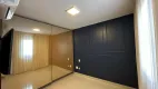 Foto 3 de Apartamento com 2 Quartos para alugar, 67m² em Jardim Atlântico, Goiânia