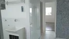 Foto 17 de Apartamento com 3 Quartos à venda, 68m² em Parque da Fonte, São José dos Pinhais