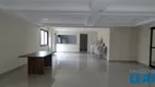Foto 56 de Apartamento com 2 Quartos à venda, 70m² em Saúde, São Paulo