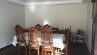 Foto 4 de Apartamento com 4 Quartos à venda, 193m² em Jardim Paulista, São Paulo