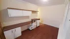 Foto 10 de Apartamento com 3 Quartos à venda, 294m² em Ipanema, Rio de Janeiro