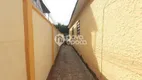 Foto 27 de Casa com 3 Quartos à venda, 126m² em Engenho De Dentro, Rio de Janeiro