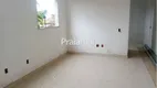 Foto 5 de Apartamento com 1 Quarto à venda, 30m² em Vila Cascatinha, São Vicente