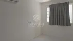 Foto 12 de Apartamento com 2 Quartos à venda, 70m² em Recreio Dos Bandeirantes, Rio de Janeiro