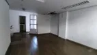 Foto 5 de Ponto Comercial para alugar, 40m² em Moinhos de Vento, Porto Alegre