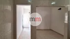 Foto 18 de Casa com 3 Quartos à venda, 200m² em Tauá, Rio de Janeiro