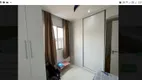 Foto 10 de Apartamento com 2 Quartos à venda, 50m² em Nova Pampulha, Vespasiano