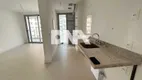 Foto 9 de Apartamento com 3 Quartos à venda, 102m² em Botafogo, Rio de Janeiro