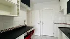 Foto 10 de Apartamento com 3 Quartos à venda, 103m² em Vila Leopoldina, São Paulo