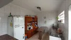 Foto 6 de Casa com 4 Quartos à venda, 280m² em Jardim Paraiso, Botucatu