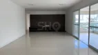 Foto 9 de Apartamento com 4 Quartos à venda, 210m² em Vila Leopoldina, São Paulo