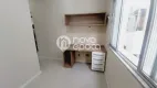 Foto 13 de Apartamento com 3 Quartos à venda, 91m² em Tijuca, Rio de Janeiro