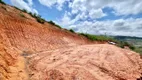 Foto 4 de Fazenda/Sítio à venda, 20000m² em Paraju, Domingos Martins