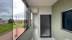 Foto 23 de Sobrado com 4 Quartos para alugar, 188m² em Residencial Santa Fe I, Goiânia