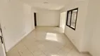 Foto 5 de Apartamento com 3 Quartos à venda, 126m² em Vila Nova Conceição, São Paulo