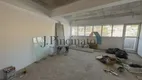 Foto 2 de Sala Comercial à venda, 46m² em Jardim Flórida, Jundiaí