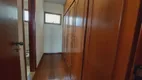 Foto 5 de Apartamento com 3 Quartos à venda, 181m² em Centro, Uberlândia