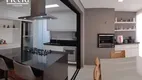 Foto 2 de Apartamento com 2 Quartos à venda, 90m² em Vila Adyana, São José dos Campos