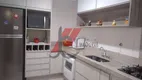 Foto 11 de Cobertura com 3 Quartos à venda, 230m² em Vila Planalto, Vinhedo