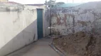 Foto 4 de Casa com 5 Quartos à venda, 100m² em Centro, Teresina