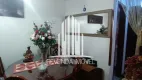 Foto 4 de Apartamento com 2 Quartos à venda, 70m² em Jardim Anália Franco, São Paulo