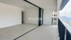 Foto 9 de Apartamento com 4 Quartos à venda, 202m² em Vila da Serra, Nova Lima