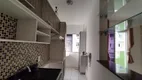 Foto 14 de Apartamento com 2 Quartos à venda, 50m² em Cocó, Fortaleza