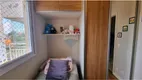 Foto 28 de Apartamento com 3 Quartos à venda, 89m² em Vila Suíssa, Mogi das Cruzes