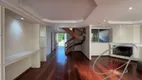 Foto 8 de Casa de Condomínio com 4 Quartos à venda, 360m² em Sao Paulo II, Cotia