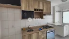 Foto 4 de Apartamento com 3 Quartos à venda, 57m² em Novo Osasco, Osasco