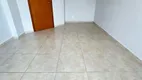 Foto 12 de Apartamento com 2 Quartos à venda, 79m² em Uvaranas, Ponta Grossa