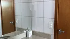 Foto 17 de Apartamento com 3 Quartos à venda, 99m² em Residencial Eldorado Expansao, Goiânia