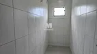 Foto 10 de Casa com 2 Quartos à venda, 70m² em Limoeiro, Itajaí