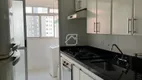 Foto 22 de Apartamento com 3 Quartos à venda, 89m² em Vila Gilda, Santo André