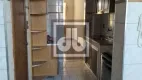 Foto 6 de Apartamento com 2 Quartos à venda, 47m² em Pilares, Rio de Janeiro