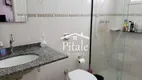 Foto 13 de Sobrado com 2 Quartos à venda, 90m² em Jardim Sarah, São Paulo