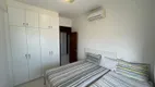 Foto 8 de Apartamento com 3 Quartos para alugar, 210m² em São Marcos, São Luís