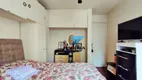 Foto 8 de Apartamento com 3 Quartos à venda, 85m² em Pitangueiras, Guarujá