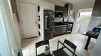 Foto 7 de Apartamento com 2 Quartos à venda, 66m² em Estrela, Itapoá