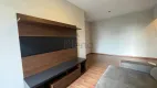 Foto 3 de Apartamento com 2 Quartos à venda, 69m² em Vila Marieta, Campinas