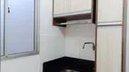 Foto 10 de Apartamento com 2 Quartos à venda, 41m² em Água Chata, Guarulhos