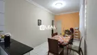 Foto 4 de Apartamento com 2 Quartos à venda, 100m² em Centro, Matias Barbosa