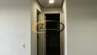 Foto 5 de Apartamento com 2 Quartos para venda ou aluguel, 45m² em Ouro Verde, Londrina